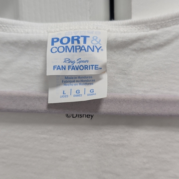 Toy Story Alien Tank - Picture 3 of 5